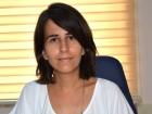 Fizik Tedavi Uzman� Dr. Karata� G�reve Ba�lad�