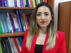 'Fiziksel hareketlilikle akademik öğrenme kaybı telafi edilebilir'