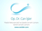 Fizyolojik Jinekomasti Ne Demektir? - Op. Dr. Can ler