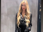 Fizyoterapist Merve Selen �ner deprem ve fizyoterapistin �nemine de�indi