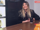 Fizyoterapist Na�me Tara kal�plar� y�kt�: A�r� iyi bir �eydir, v�cudumuzun bizimle konu�tu�unu g�sterir