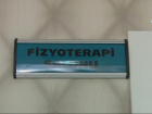 Fizyoterapistten Engelli �ocuklar ��in Uyar�