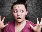 Fobiler Hastal�k Olarak G�r�lm�yor