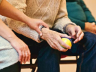 Fonksiyon kayb�na u�rayan el ve bileklere tendon transfer uygulamas�