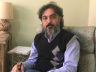 Foto�raf // Dr. Agah Ayd�n: �iddetin Art�� Nedeni Sosyo-ekonomik Durum