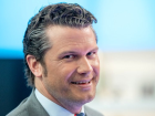 Fox Sunucusu �tiraf Etti: 10 Y�ld�r Ellerimi Y�kam�yorum
