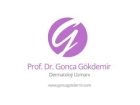 Fraksiyonel Radyofrekans Sistemi Nedir? - Prof. Dr. Gonca Gkdemir