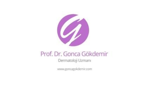 Fraksiyonel Radyofrekans Sistemi Nedir? - Prof. Dr. Gonca Gkdemir