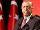 Fransa'da bir STK, hükümetinin değil Erdoğan'ın kapısını çaldı: Bize yardım edin