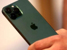Fransa'da iPhone 12 Model Telefon Satışı Yasaklandı