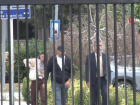 Fransa'dan tedavi i�in T�rkiye'ye getirilen Sefa �ahin'in cenazesi ailesine teslim edildi