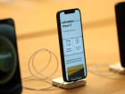 Fransa, iPhone 12'nin sat���n� durdurdu