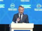 Fuat Oktay, her kuruluşu bağımlılıkla mücadeleye çağırdı: