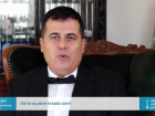 Fue ile Sa� Ekimi Ne Kadar S�rer? - Op. Dr. Can ��ler