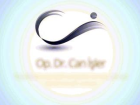 Fue Yntemi Ne Demektir? - Op. Dr. Can ler
