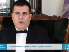 Fue Y�ntemiyle, Bir Ki�iye Ka� Seans Daha Sa� Ekimi Yap�labilir? - Op. Dr. Can ��ler