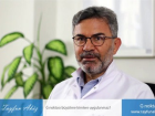 G Noktas� B�y�tme Kimlere Uygulanmaz? - Prof. Dr. Tayfun Ak�z