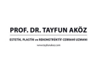 G Noktas Nerededir? - Prof. Dr. Tayfun Akz
