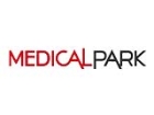 Galatasaray Medical Park Kad�n Voleybol Tak�m�