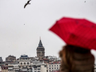 Gallup'un Olumlu Deneyim Endeksi'nde T�rkiye Sondan 4'�nc� Oldu