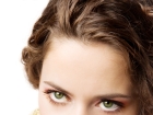 Gamze esteti�i ile �ekicili�inizi art�r�n