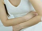 Gastritin Belirtileri Nelerdir?