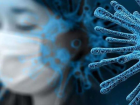 Gastroenterit nedir? Gastroenterit belirtileri ve nedenleri!