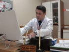 Gastroenteroloji Uzman� Do�. Dr. Do�an: 