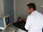 Gastroenteroloji uzman�ndan 