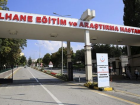 GATA nedir? GATA ne zaman kuruldu? GATA tarih�esi nedir? GATA a��l�m� nedir?