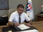 GA�N Hastanesi 6 ayda 770 binin �zerinde hastay� tedavi etti