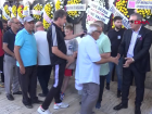 Gazeteci Berk S�ylemez'in Trafik Kazas� Sonucu �l�m�