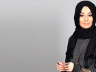 Gazeteci, yazar Esra El�n�'n�n babas� umre d�n��� hayat�n� kaybetti