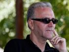 Gazi, protez kornea ile yeniden g�rmek istiyor
