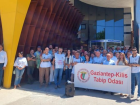 Gaziantep Kilis Tabip Odas�: 