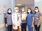 550 gram do�an 