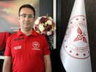 Gaziantep'te, hem pozitif vaka hem de aşılama sayısı arttı