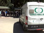 Gaziantep'te Husumetli Oldu�u �ahs�n Silahl� Sald�r�s�na U�rayan Gen� Hayat�n� Kaybetti