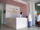Kanser taramas� ile 97 bin ki�iye te�his konuldu