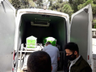 Gaziantep'te silahl� kavgada yaralanan gen� hayat�n� kaybetti