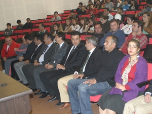 Gaziantep niversitesi 