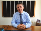 Gdo'lu ve Katk� Maddeli Yiyecekler Alerji Yarat�yor