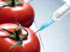 GDO Nedir? Zararlar� Nelerdir?
