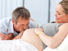 Gebe Kalmak ��in: Cinsel �li�ki S�kl���n� Ayarlay�n!