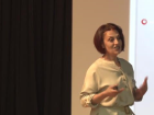 Gebe Okulu ile Daha Sa�l�kl� Bir Gebelik Hedefleniyor
