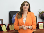 'Gebe ve emziren kad�nlar, plastik kaplardan yiyecek ve i�ecek t�ketmemeli'
