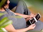 Gebeler Takiplerinde Ka Kez Ultrason Yaptrmaldr?