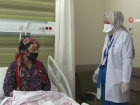 Gebelerde korona vir�s riski artt�