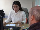 Gebelik d�neminde diyabet te�hisine dikkat: Do�an �ocuklar risk alt�nda