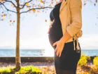Gebelik hormonlar� v�cut a�r�lar�na neden olabilir